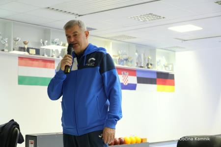 Praznovanje ob 70. obletnici kluba (33)